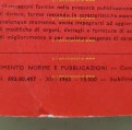 img_284182842421h