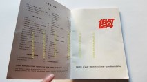 img_284182842435d