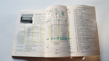 img_284182842435h
