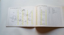 img_284182842721e