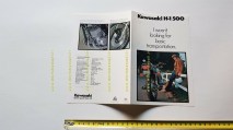 img_284182843069c
