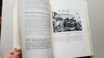 img_284182844100h