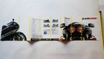 img_284182933150c