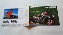 img_284182947212c