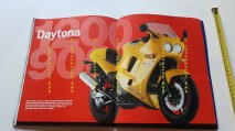img_284191341036i