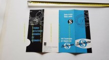 img_284210547553d