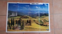 img_284214985112c