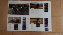 img_284214985112d