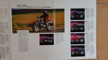 img_284214985112f