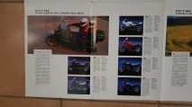 img_284214985112g