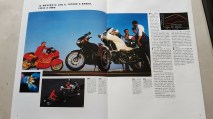 img_284214985123e