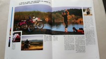 img_284214985123f