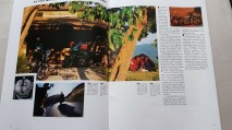 img_284214985123g