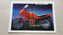 img_284214985124a