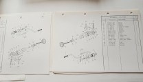 img_284214986993e