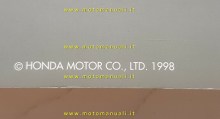 img_284214988734d