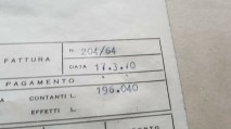 img_284214989400c