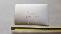 img_284214994119b