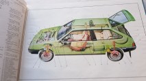 img_284214994967e