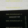 img_284215959775d