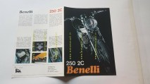 img_284218113200c