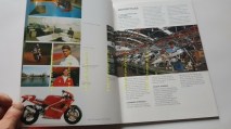 img_284218114267e