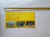 img_284218115202g