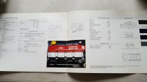 img_284218115205c