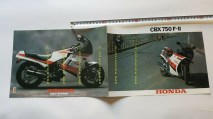img_284218115555c