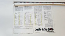 img_284218115561b