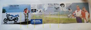 img_284221600686b
