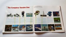 img_284221600691k