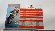 img_284222939582b