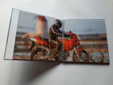 img_284222940554e