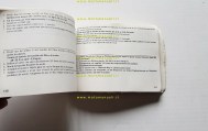 img_284222944823d