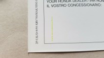 img_284222944824c