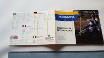 img_284222945558c