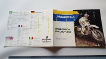 img_284222945568c
