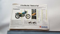 img_284222949808b