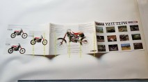 img_284222950403c