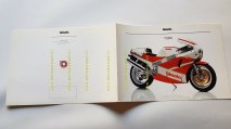 img_284224877793f