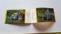 img_284224877798i