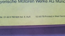 img_284224878046h