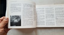 img_284224878048h