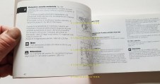 img_284224878623j