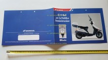 img_284224879600c
