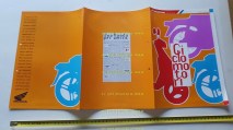 img_284224879610c