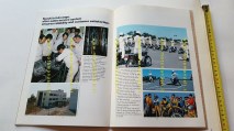 img_284224882653f