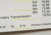 img_284224898106c