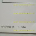 img_284224904587c